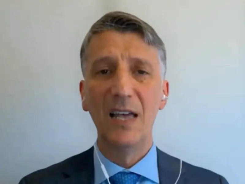 SEQUOIA trial: Zanubrutinib + venetoclax in treatment-naïve patients with CLL/SLL 