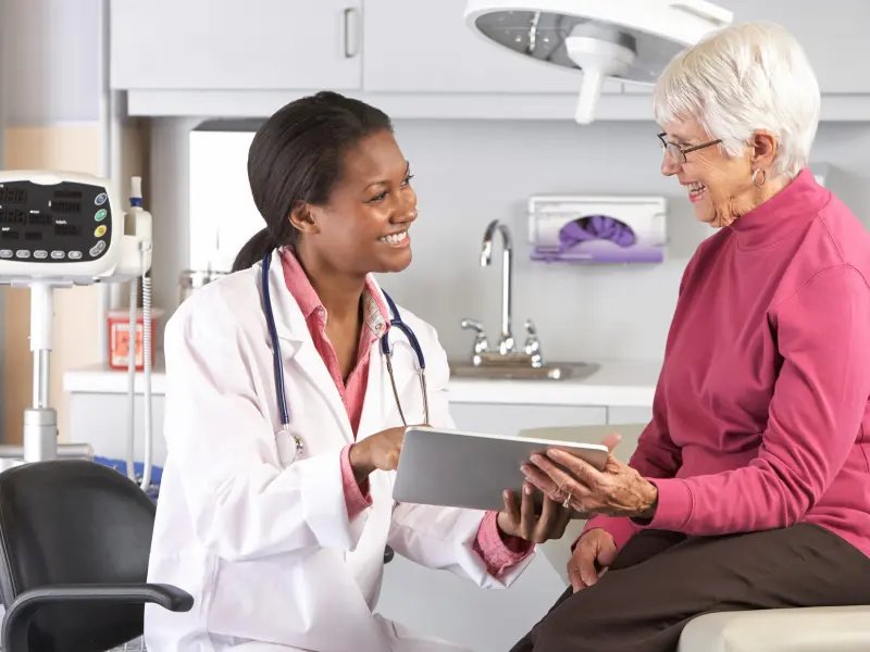 Review | Latest updates on quadruplet therapy for newly diagnosed MM 
