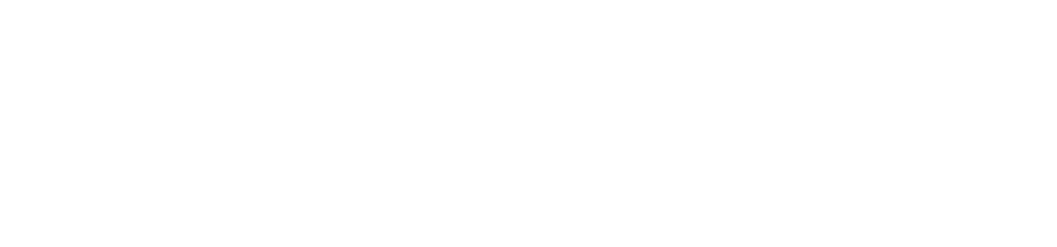 Autolus company logo