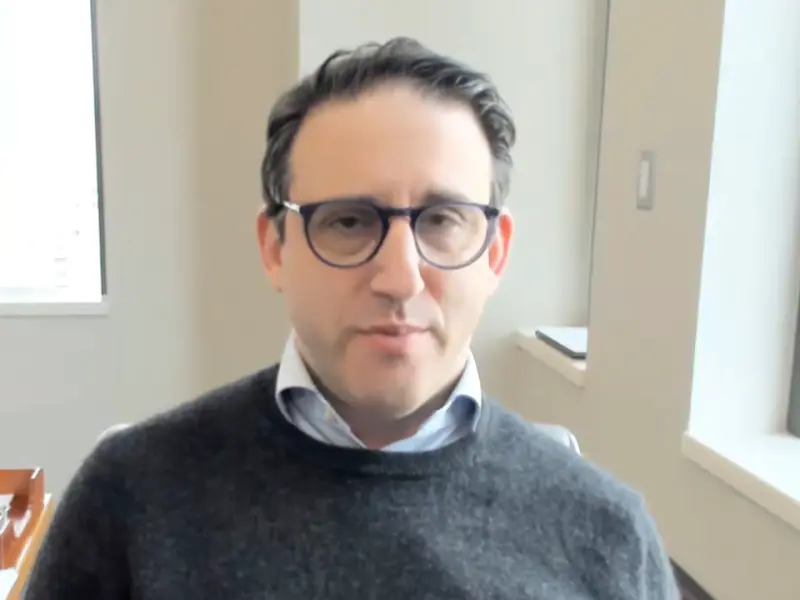 “How I treat” a patient with AML in remission after intensive chemotherapy not proceeding to HSCT