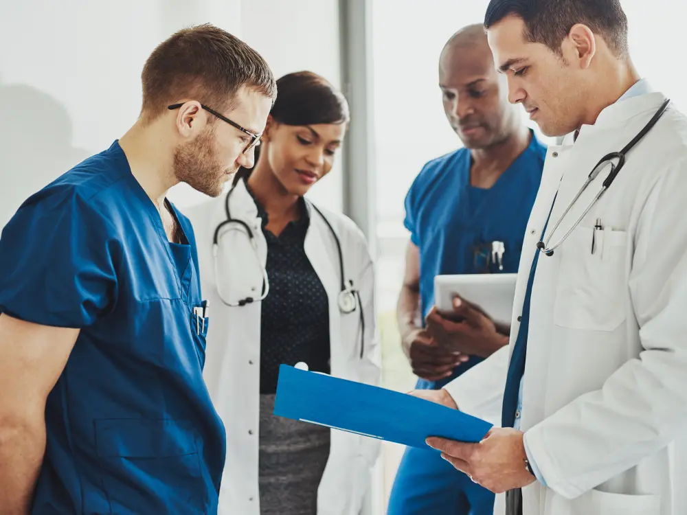 Reduced cumulative PTCy exposure for GvHD prophylaxis after allo-HSCT