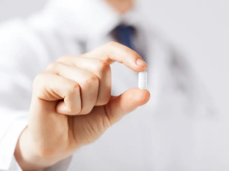 Selinexor combined with bortezomib + dexamethasone: the BOSTON trial