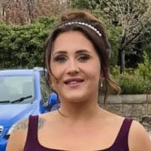 Abbie Gunn