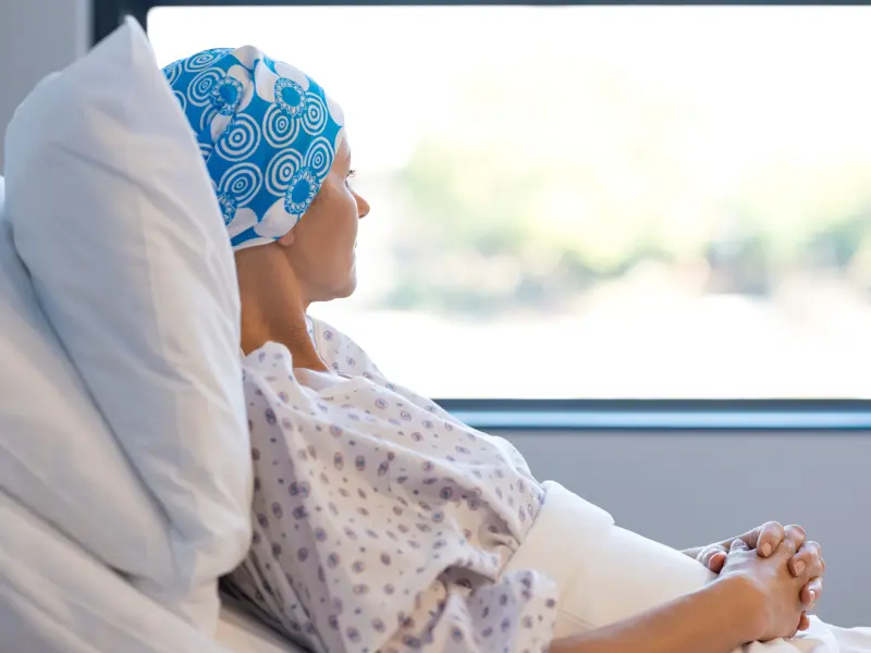 The impact of CRS on CAR T-cell outcomes in patients with aggressive LBCL