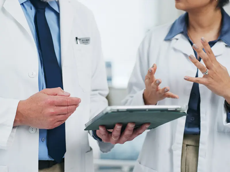 Pen-RMA for PCNSL: Phase II study results