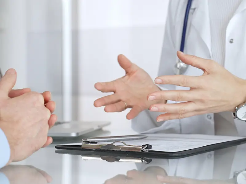 SWOG S0016 15‑year follow-up: First-line CHOP-based therapy in advanced-stage FL