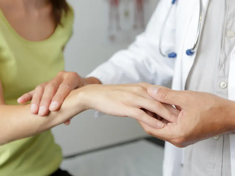 Direct switching from adalimumab to tofacitinib in PsA: Results from OPAL Broaden and Balance