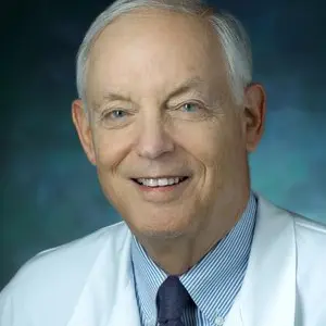 Jerry L. Spivak