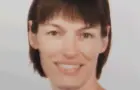 Julie Bergeron