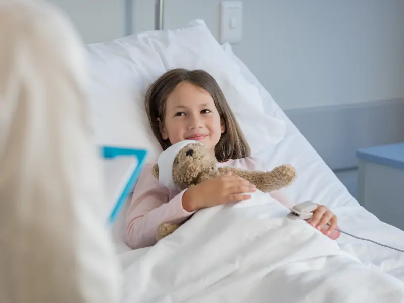 Findings from the prospective iMAGINE trial of ibrutinib in pediatric patients with chronic GvHD
