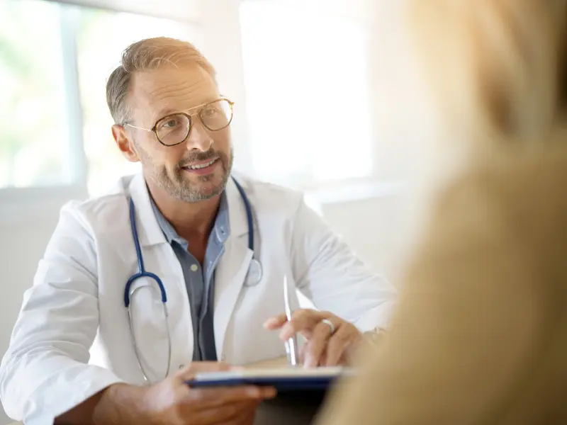 Editorial theme | Patient-reported outcome measures in SLE