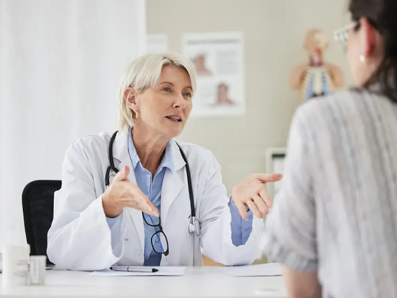 ODYSSEY phase II preliminary results: Momelotinib + luspatercept in TD MF