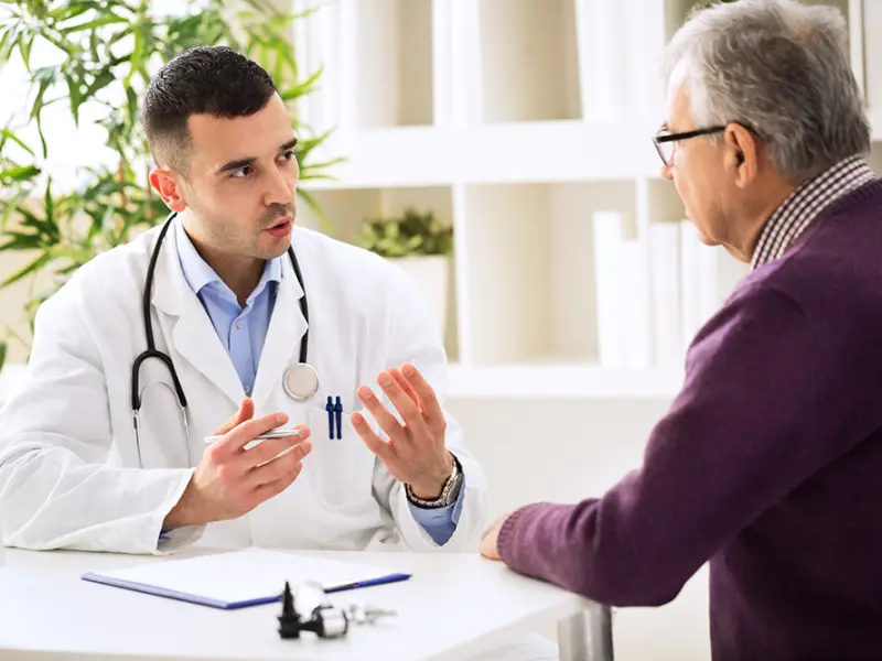 Abatacept, PTCy, and bortezomib combination for GvHD prophylaxis