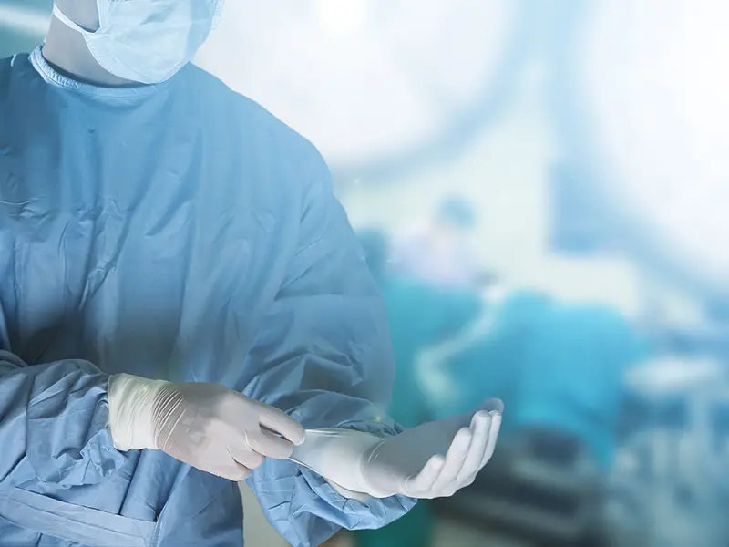 Ex vivo heart perfusion for DCD heart transplantation with a prolonged AP