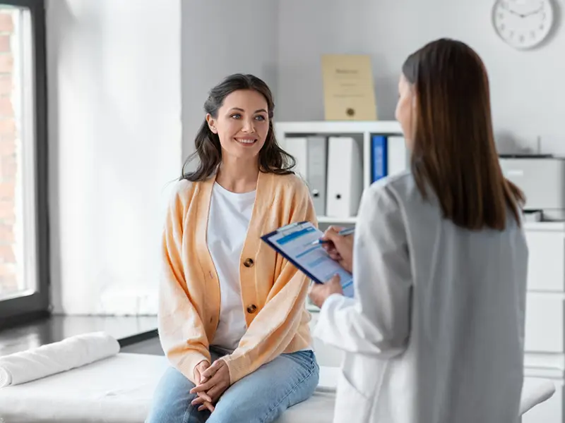 GRAALL-2014/B-QUEST phase II trial: Blinatumomab in adult high-risk Ph-negative B-ALL
