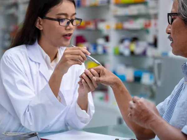 Socrodeucitinib in moderate-to-severe plaque PsO: Phase II trial results