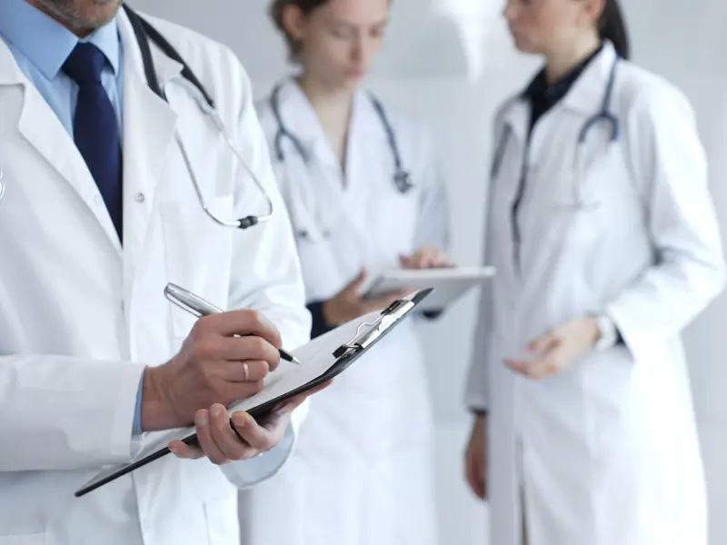 SENTRY phase III: Selinexor + ruxolitinib for JAKi-naïve MF