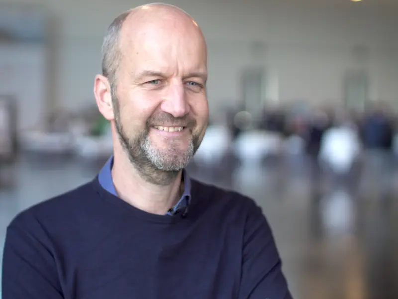 ESH 2019 | How do you integrate molecular diagnostics in clinical practice?