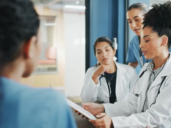 Inotuzumab ozogamicin for MRD eradication in B-ALL: Phase II trial results