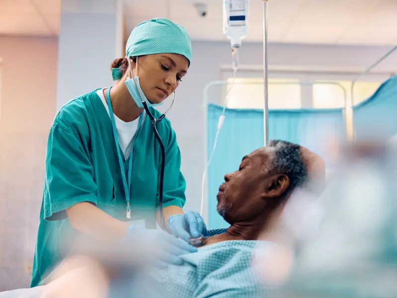 An asparaginase-based pediatric-inspired chemotherapy regimen: outcomes for older patients with Ph- ALL