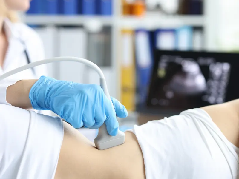 Pacritinib shows symptom and spleen response regardless of cytopenias in patients with MF