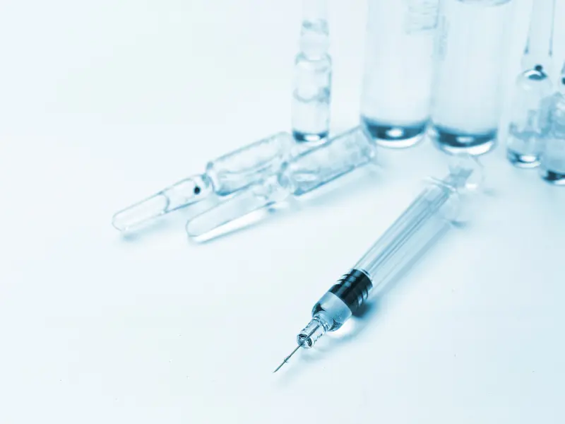 The DREAMMs at ASCO — updates on belantamab mafodotin added to MM backbone therapies