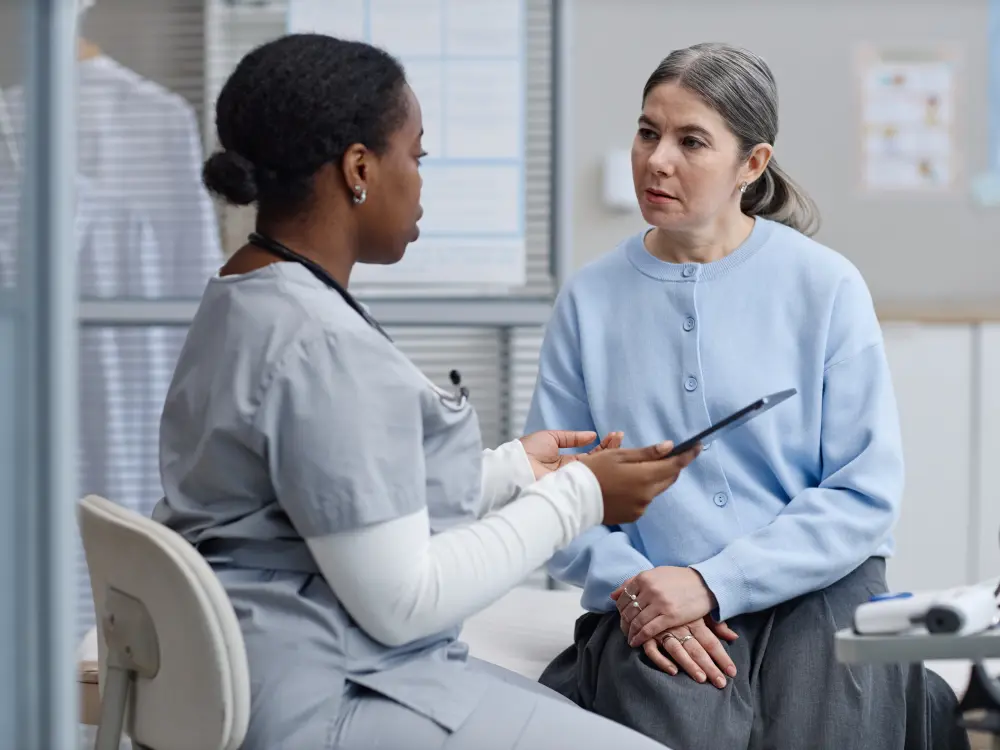 Phase III POETYK PsA-2 trial: Deucravacitinib in PsA