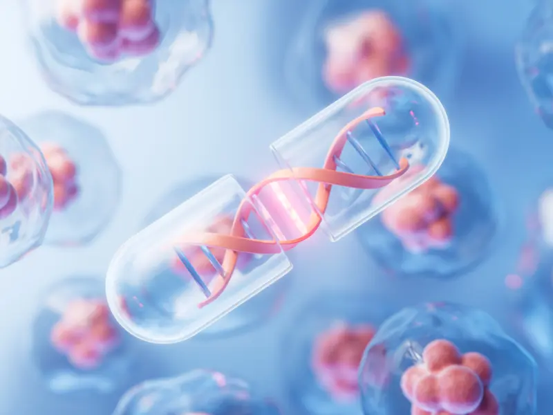 Safety of biologic/methotrexate combination therapy vs biologic monotherapy in psoriasis