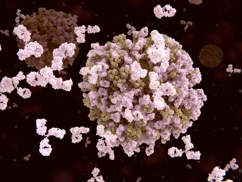 The effect of CPX-351 ex vivo cytotoxicity on FLT3-ITD AML blast cells