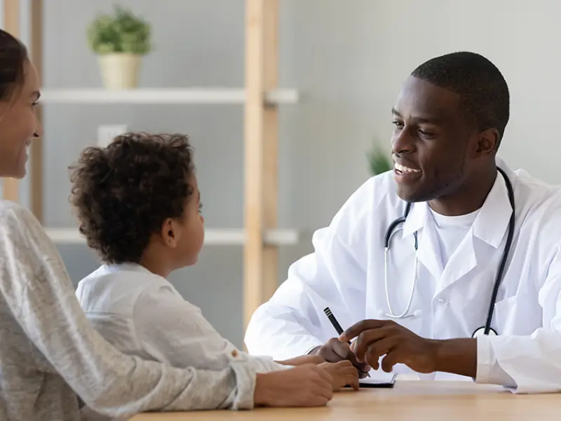 Impact of fatigue and musculoskeletal pain on QoL in pediatric patients with psoriasis