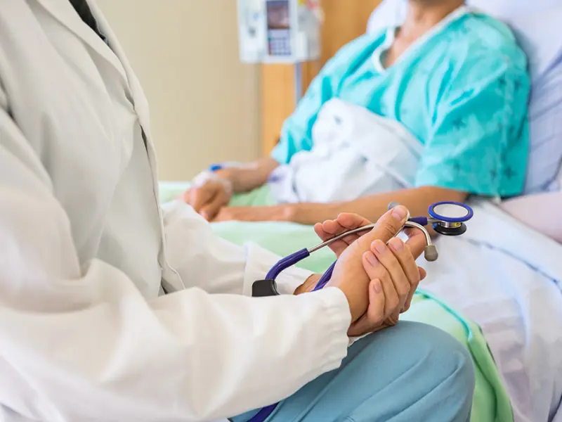 Acalabrutinib monotherapy and in combination with rituximab in patients with FL