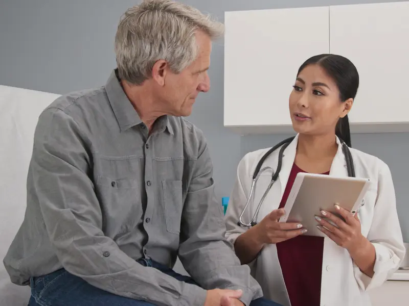 ABC phase I/IIb interim analysis: PTCy dose reduction in calcineurin- and mTOR inhibitor-free GvHD prophylaxis