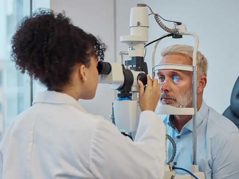 Effect of PTCy for GvHD prophylaxis on ocular GvHD