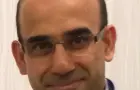 Mohamad Mohty