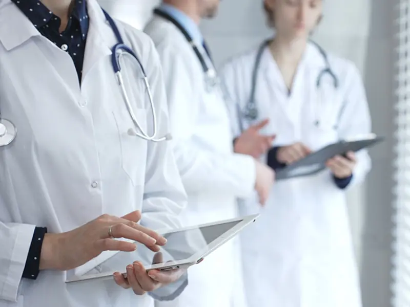 GMALL-BLIVEN trial: Venetoclax + blinatumomab in R/R or MRD+ Ph− B-ALL