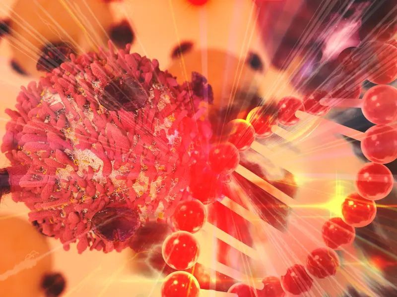 Targeted versus conventional therapy in R/R Ph-like ALL