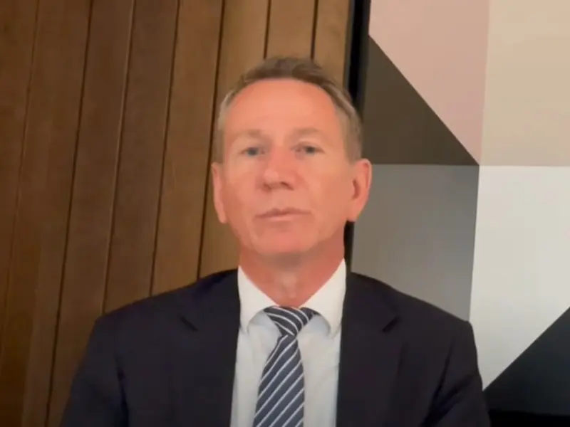 IWWM-12: What were the key takeaways?