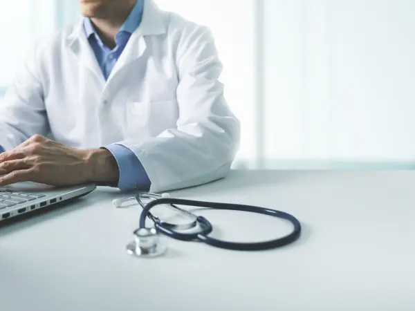 The association between BMI and PsO risk: An NHANES database analysis