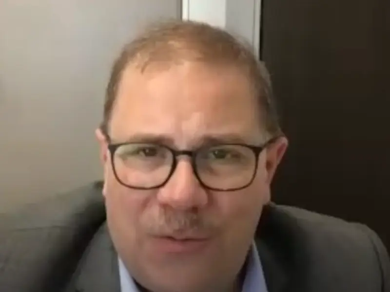 Does the mutational profile impact outcomes following transplant?