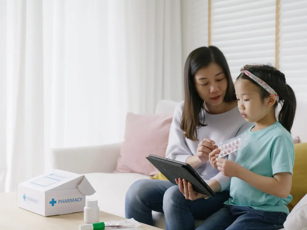 Phase IV PISCES study: Adalimumab biosimilar in children and adolescents with PsO