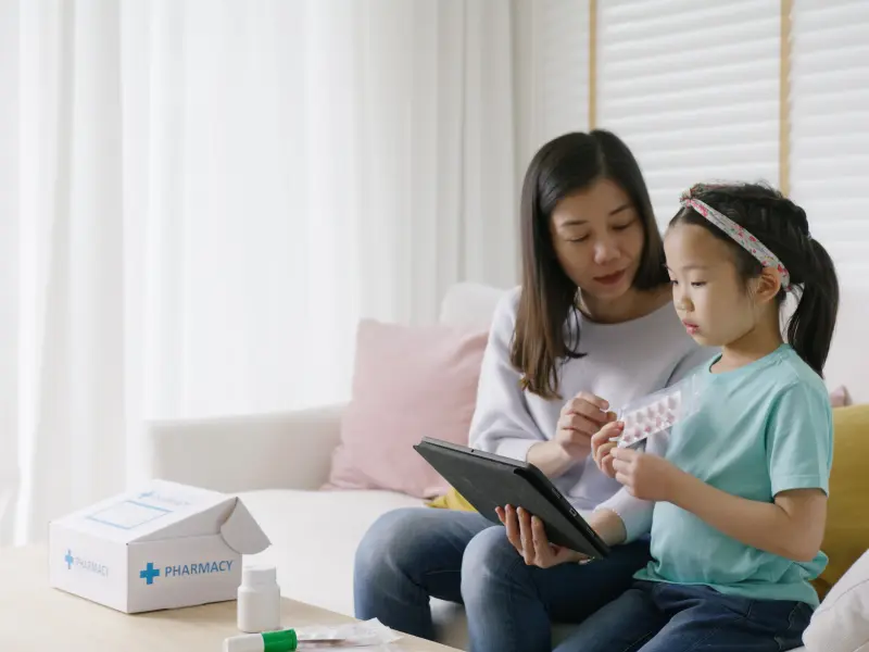 Phase IV PISCES study: Adalimumab biosimilar in children and adolescents with PsO