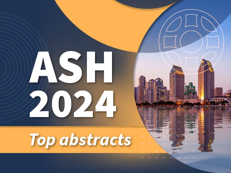 ASH 2024 Abstracts: What’s hot in MPN?
