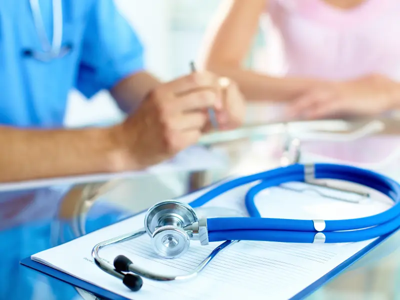Iberdomide and dexamethasone with bortezomib or daratumumab for relapsed and refractory MM