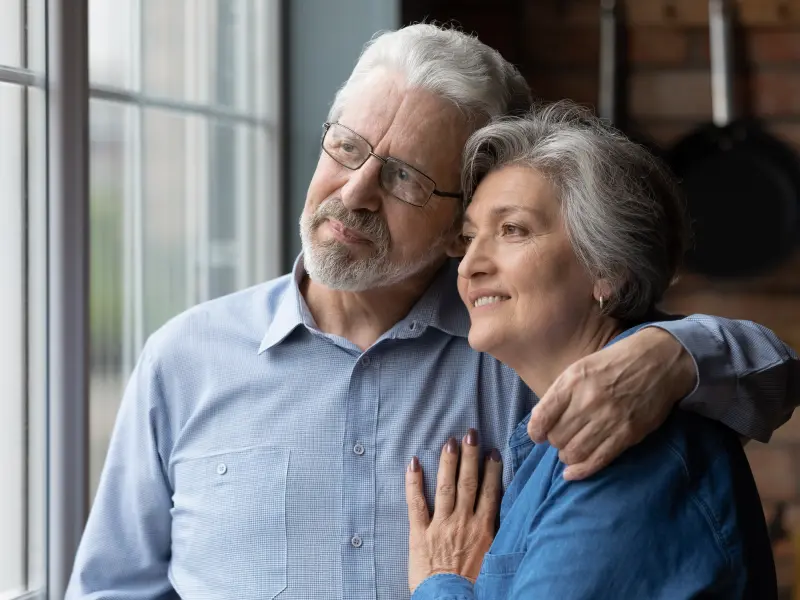 Caregiver burdens and coping strategies of spouses of individuals with psoriasis