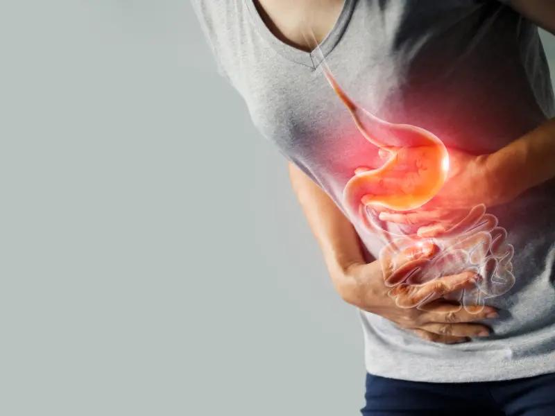 Vedolizumab for the prevention of lower-GI aGvHD: Results from a phase III trial