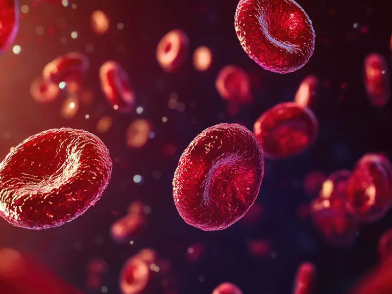 P1101MF phase II results: Ropeginterferon alfa-2b in patients with early or lower-risk MF