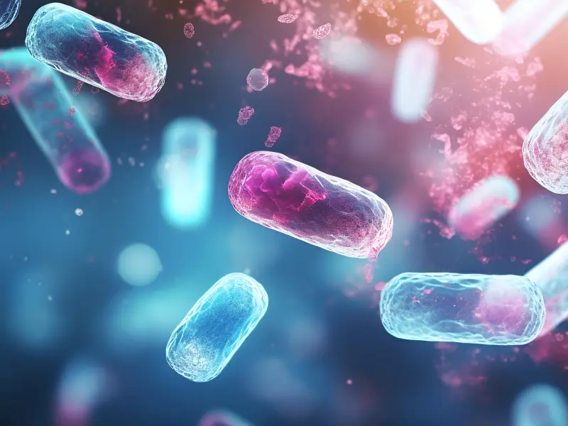 Nutritional interventions in acute GvHD