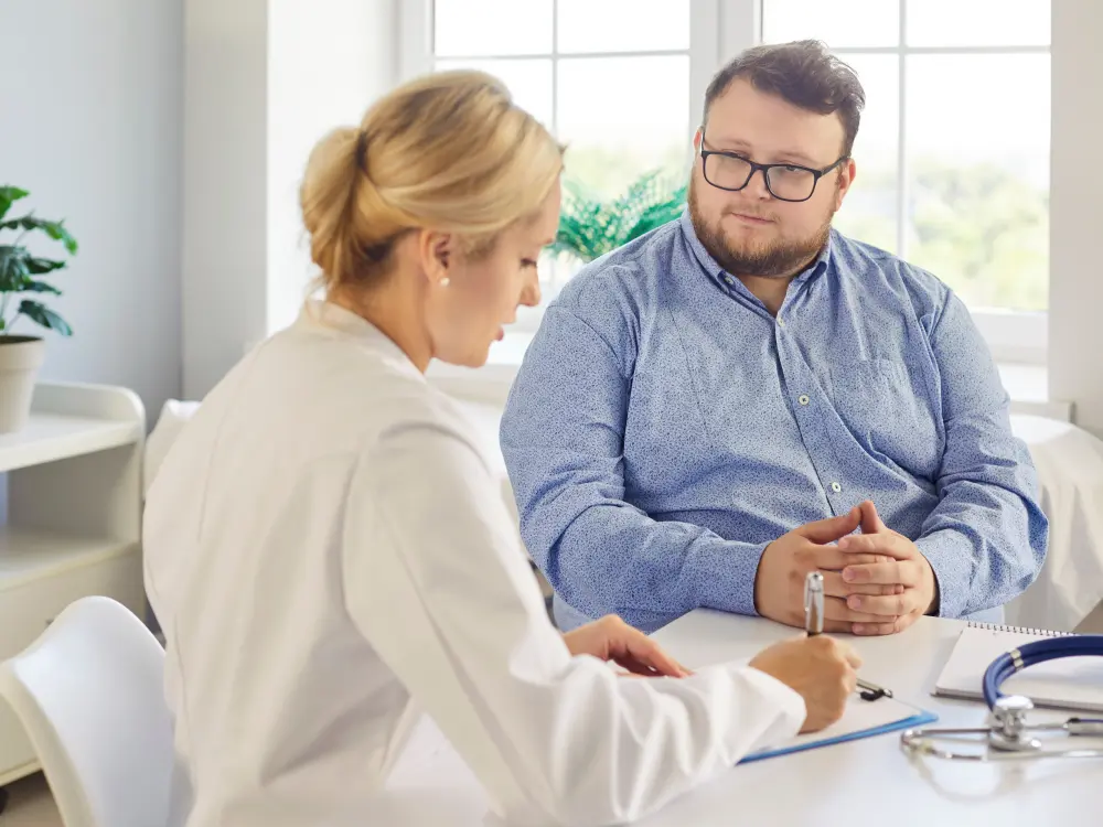 Baricitinib for treatment-refractory cGvHD: Results from a phase I/II study