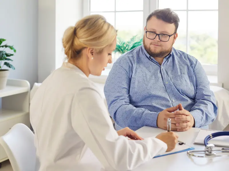GLP-1 receptor agonists for PsO: A cohort study