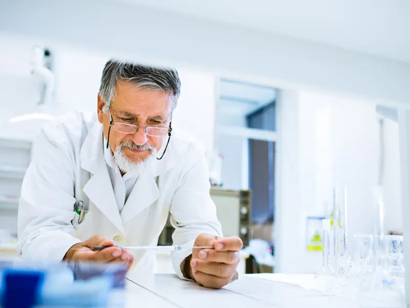 First-in-human trial of JNJ-5322 in patients with RRMM: Preliminary phase I results